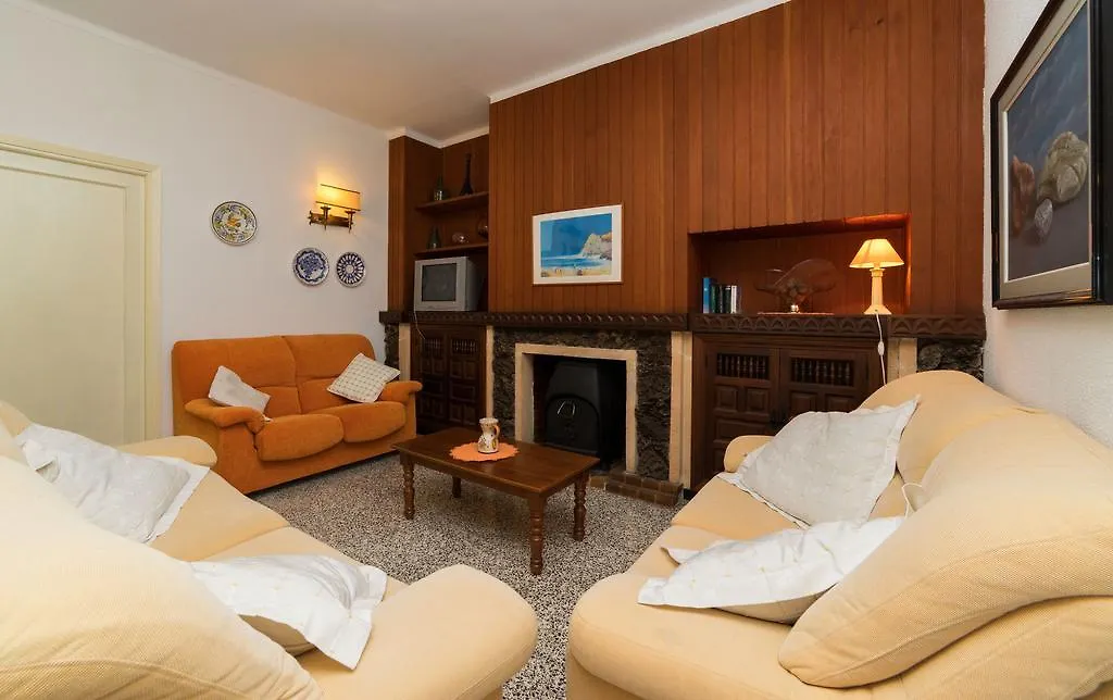Sureda Villa Pollença