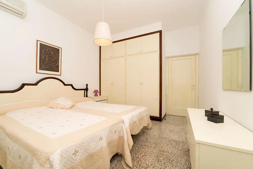 Casa vacanze Sureda Villa Pollença